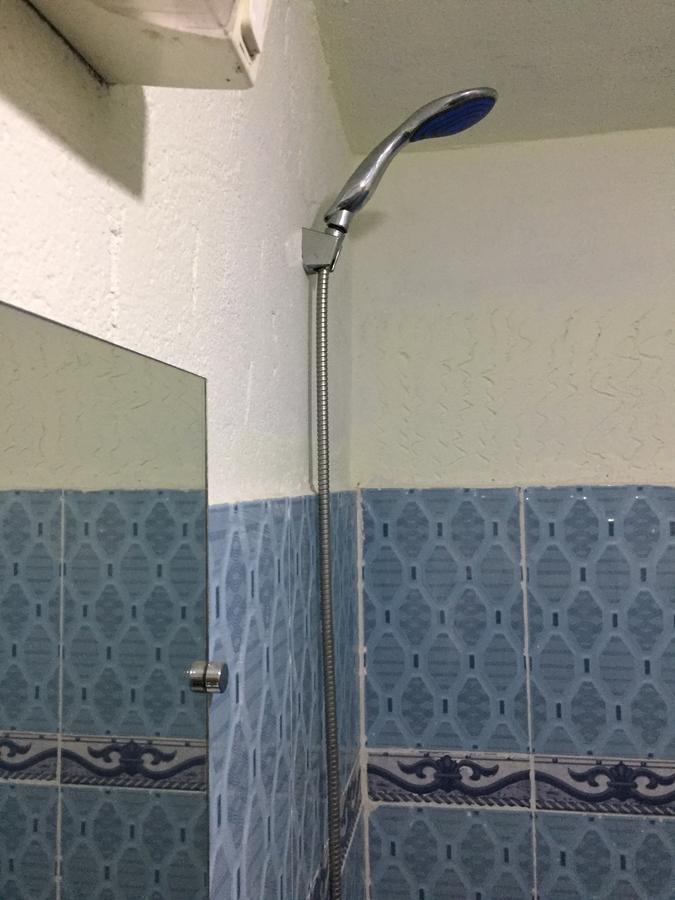 Aziki Hotel Essaouira Bagian luar foto
