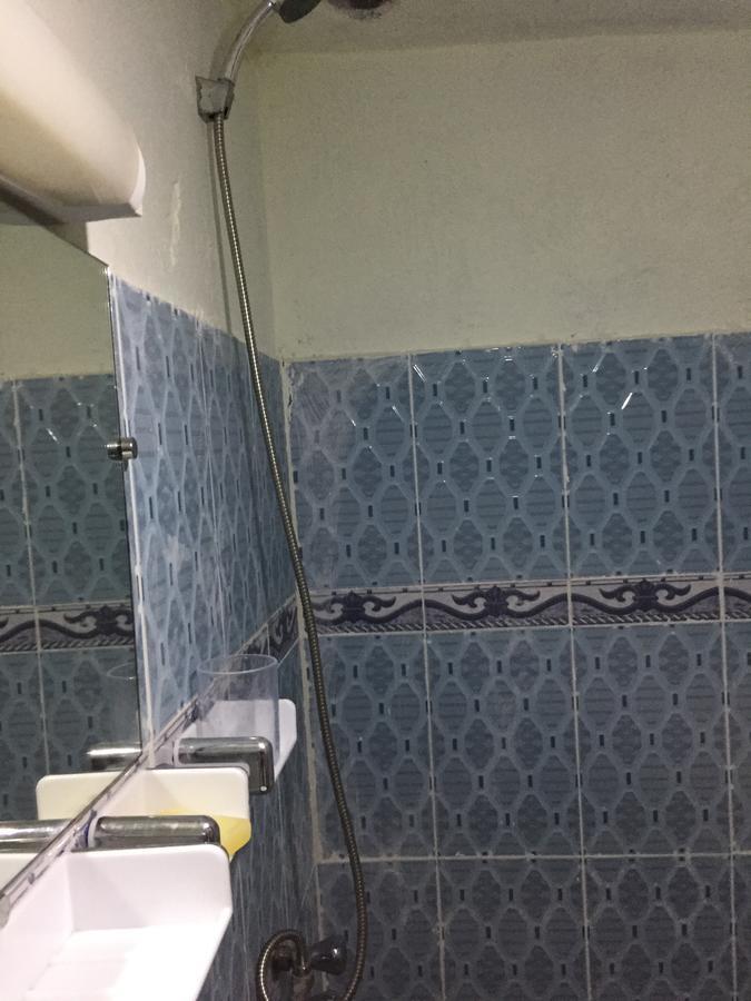 Aziki Hotel Essaouira Bagian luar foto